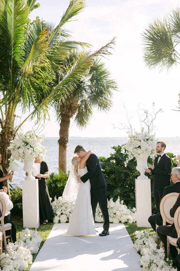 CORNELIA ZAISS PHOTOGRAPHY KELSEY + STEVE WEDDING SNEAKS 072