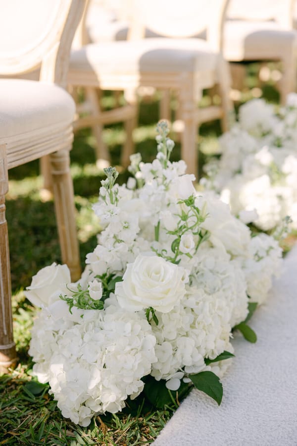 CORNELIA ZAISS PHOTOGRAPHY KELSEY + STEVE WEDDING SNEAKS 066