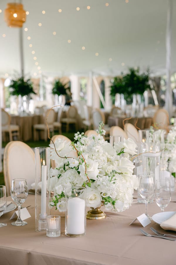 CORNELIA ZAISS PHOTOGRAPHY KELSEY + STEVE WEDDING SNEAKS 079