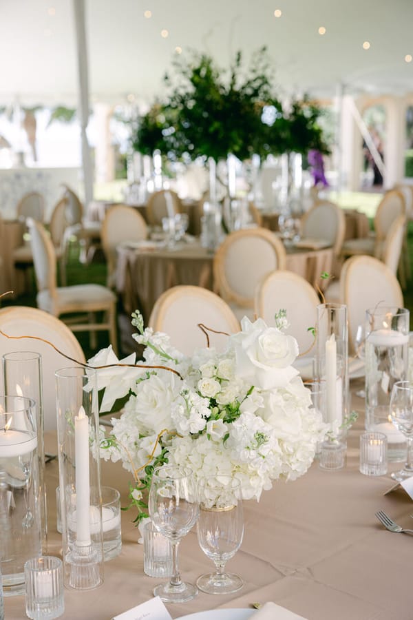 CORNELIA ZAISS PHOTOGRAPHY KELSEY + STEVE WEDDING SNEAKS 077
