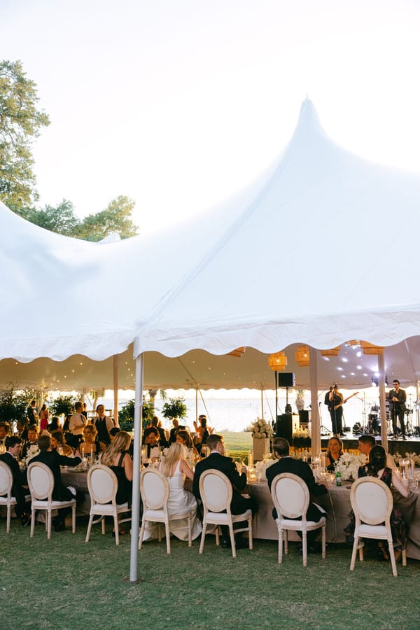 CORNELIA ZAISS PHOTOGRAPHY KELSEY + STEVE WEDDING SNEAKS 088
