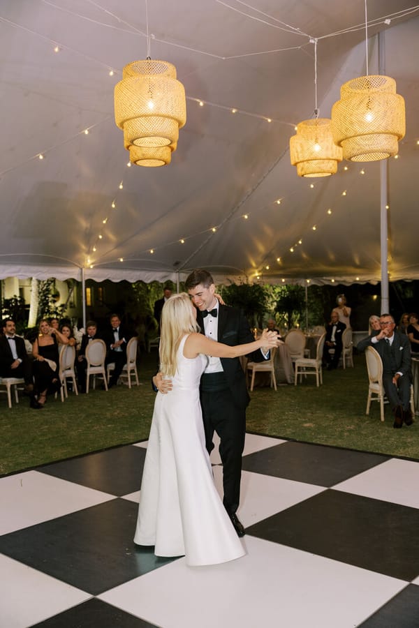 CORNELIA ZAISS PHOTOGRAPHY KELSEY + STEVE WEDDING SNEAKS 111