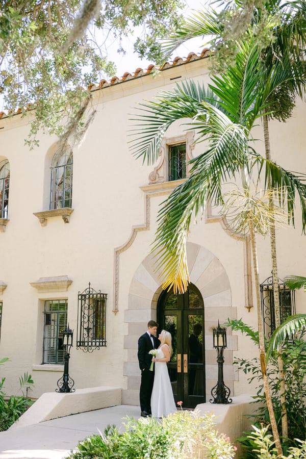 CORNELIA ZAISS PHOTOGRAPHY KELSEY + STEVE WEDDING SNEAKS 032