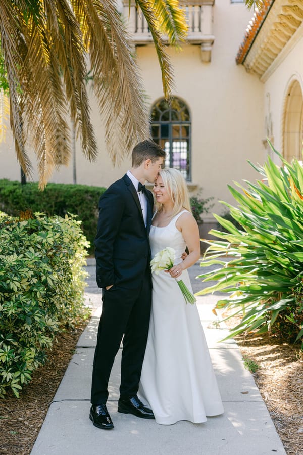 CORNELIA ZAISS PHOTOGRAPHY KELSEY + STEVE WEDDING SNEAKS 041