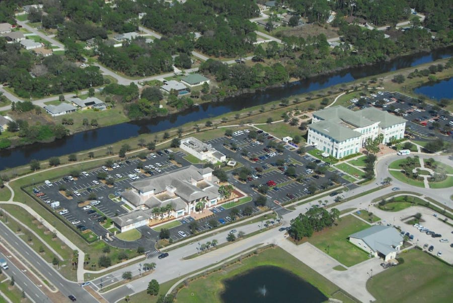 City-hall-Police-2-19-2014 552