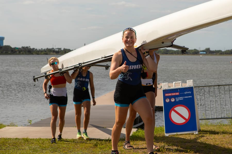 20240404_NBP Rowing Practice_SB-15