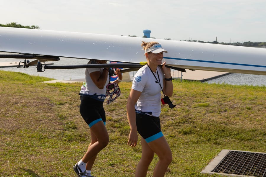 20240404_NBP Rowing Practice_SB-5