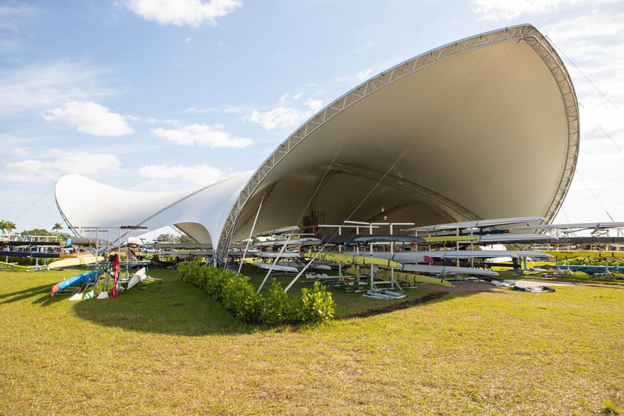 20240404_NBP Rowing Practice_SB-9