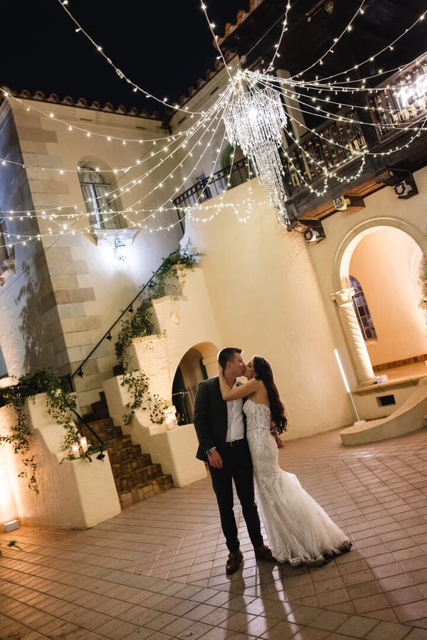 Rachel and Keith1473