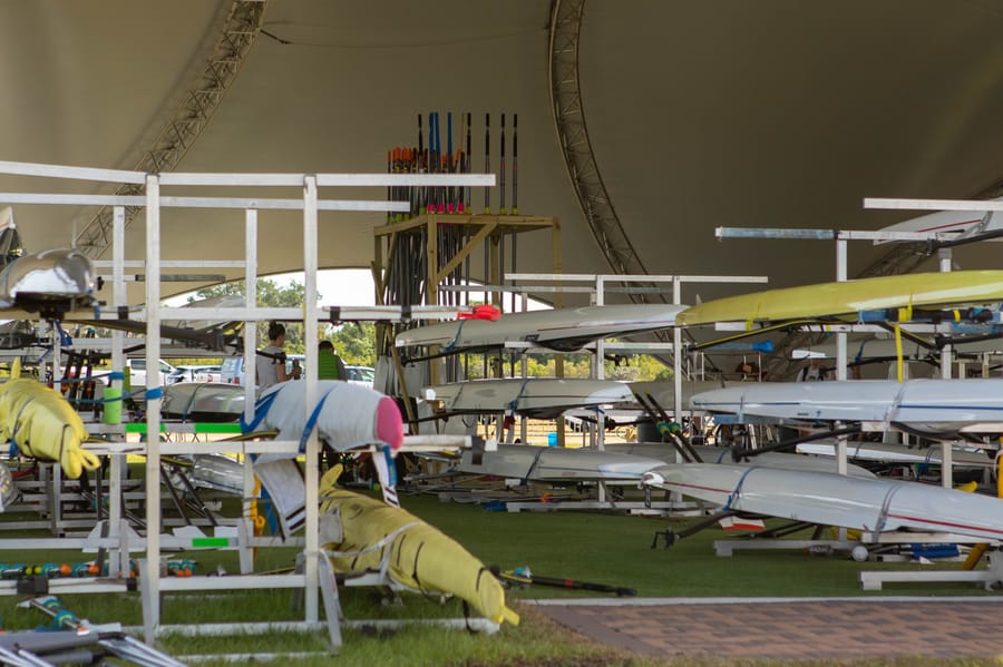 20240404_NBP Rowing Practice_SB-13