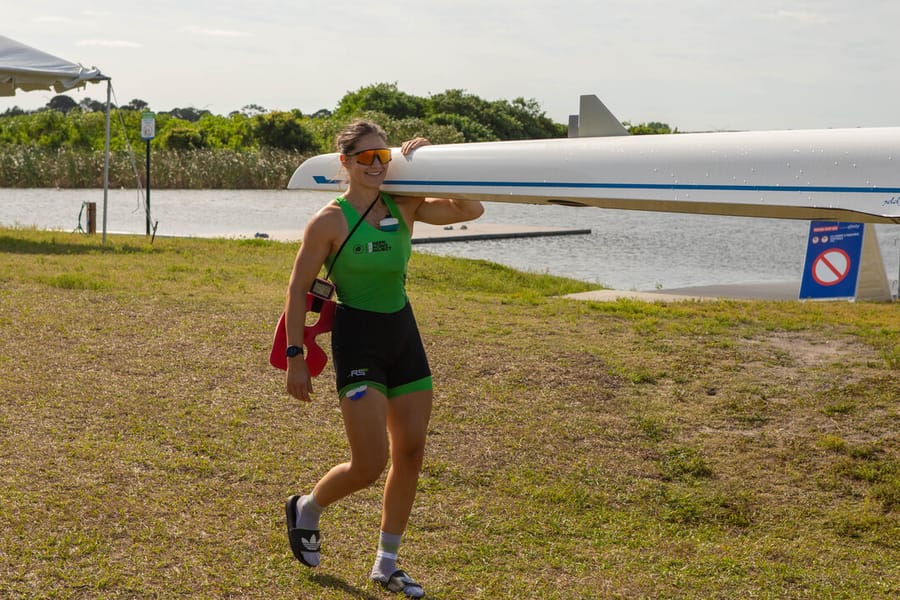 20240404_NBP Rowing Practice_SB-6