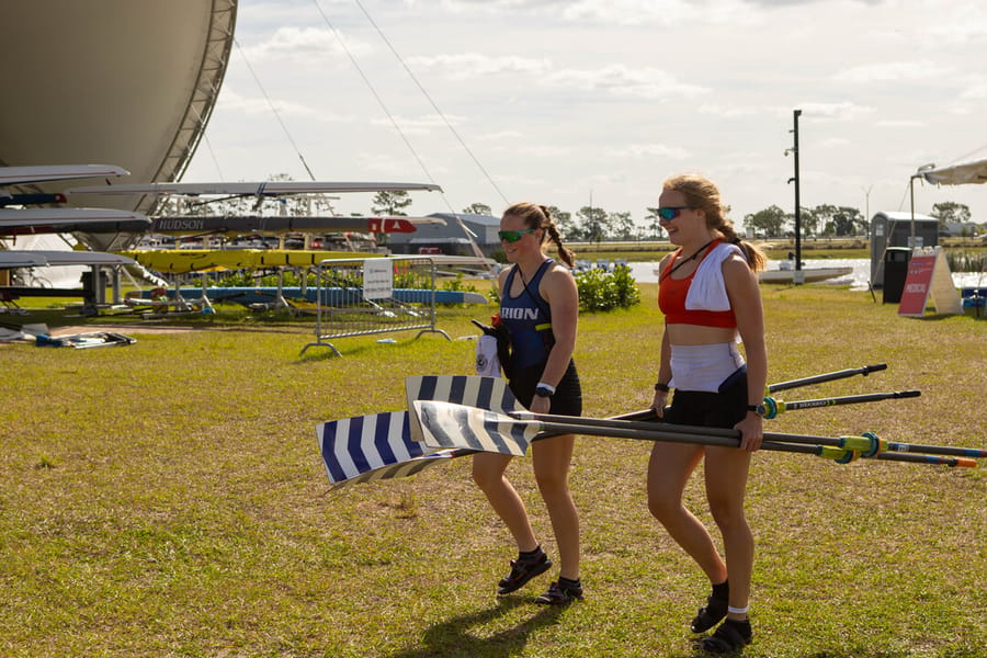 20240404_NBP Rowing Practice_SB-17