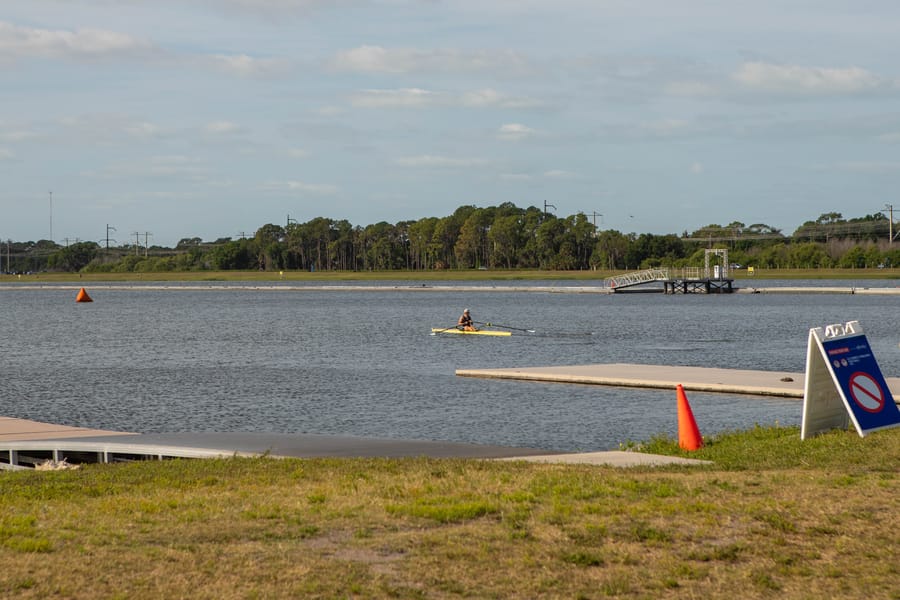 20240404_NBP Rowing Practice_SB-1