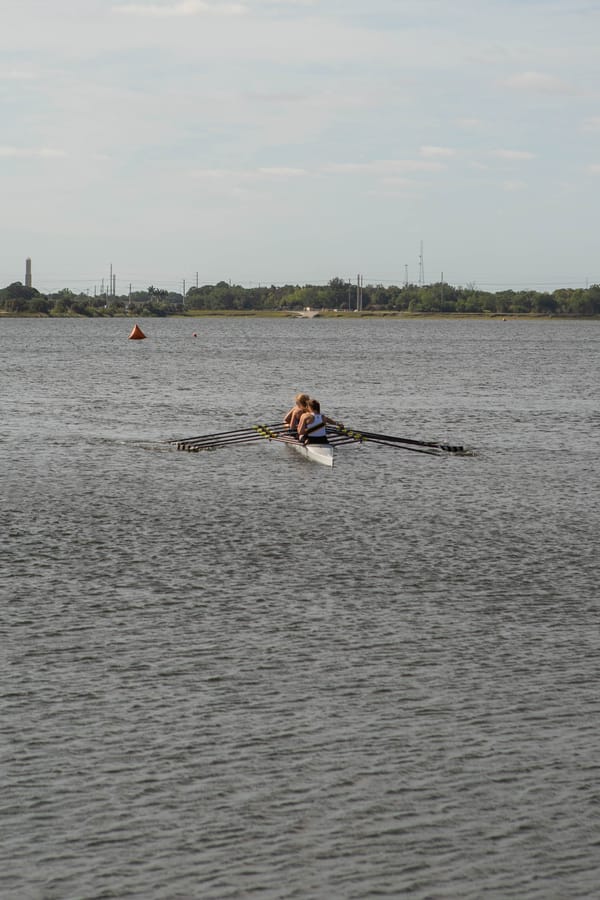 20240404_NBP Rowing Practice_SB-14