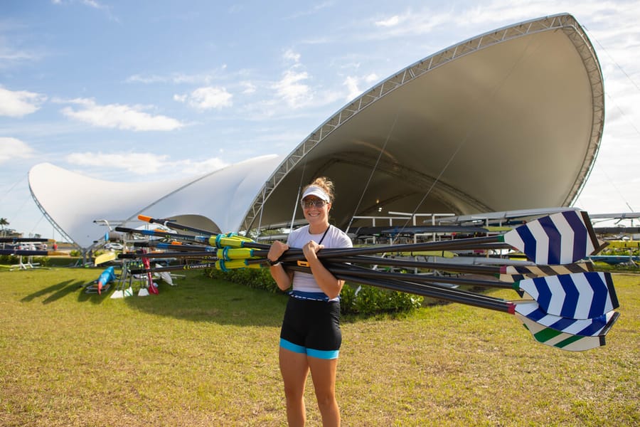 20240404_NBP Rowing Practice_SB-3