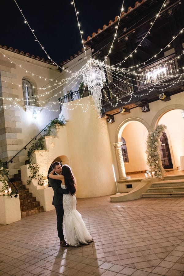 Rachel and Keith1465