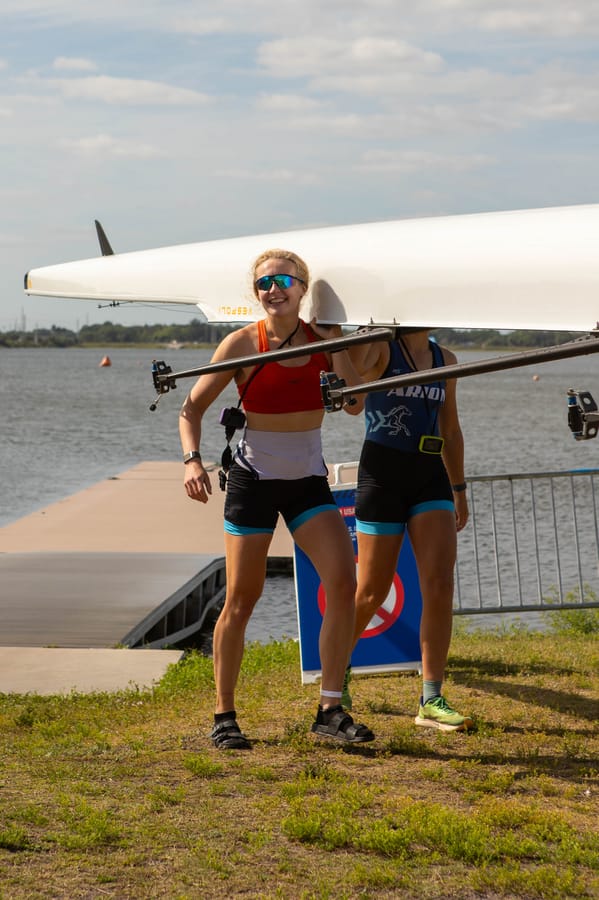 20240404_NBP Rowing Practice_SB-16