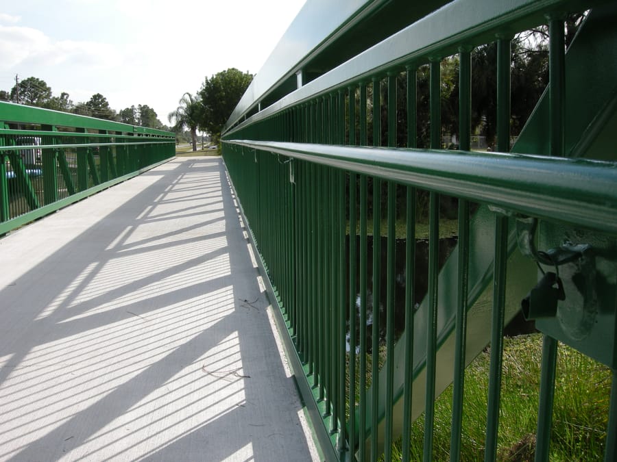 scenicsidewalk