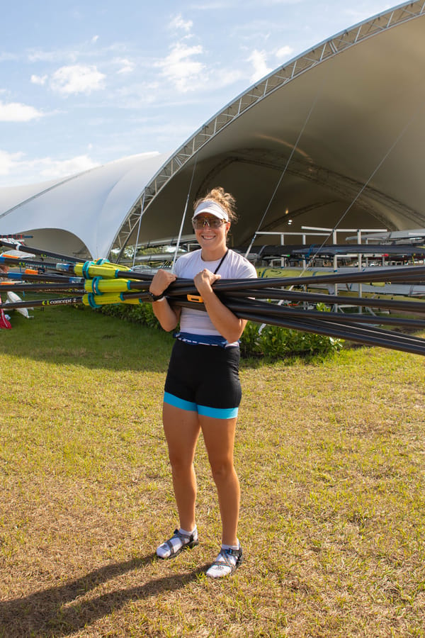 20240404_NBP Rowing Practice_SB-4