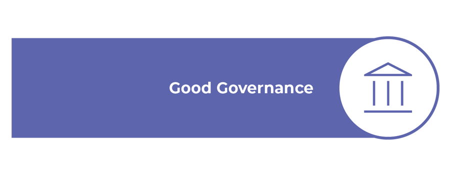 Strategic-pillars-08