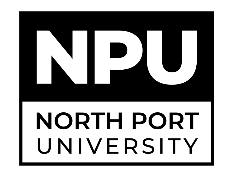 NPU-logo-blk