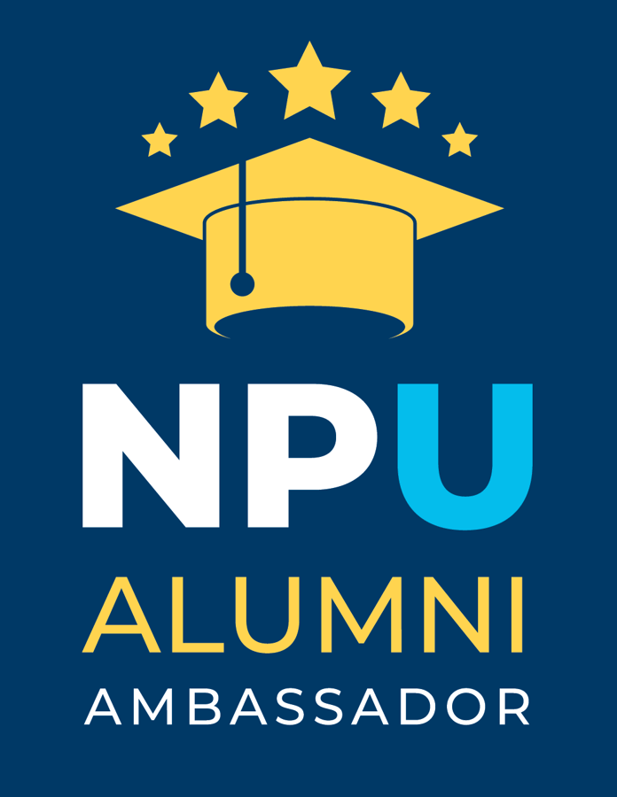 NPU-alumni-logo-clr
