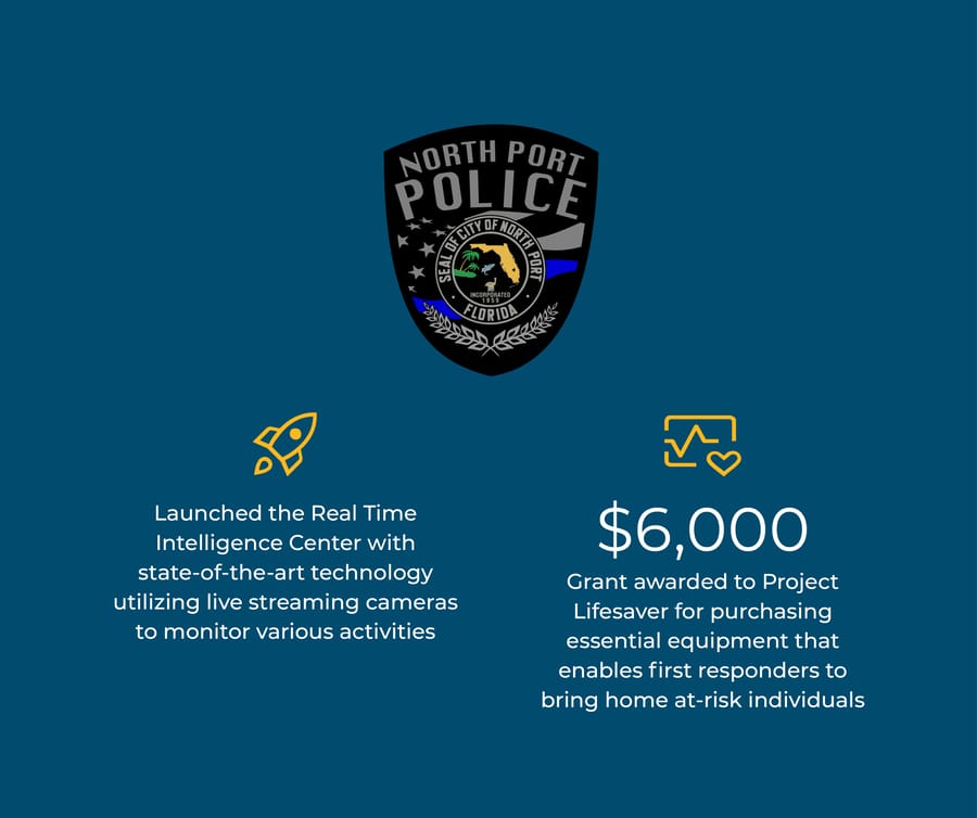 NP-AR-social-police-graphic