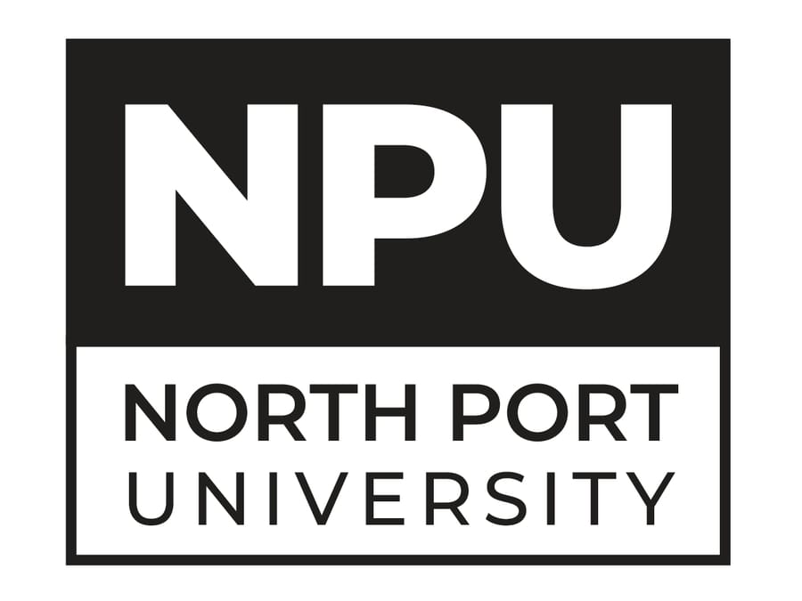 NPU-final-logos
