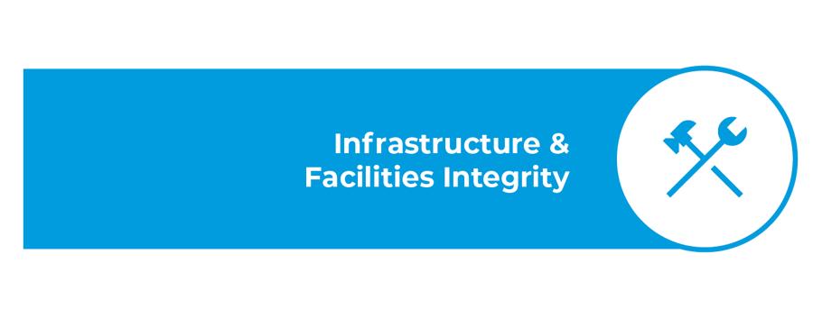 Strategic-pillars-07