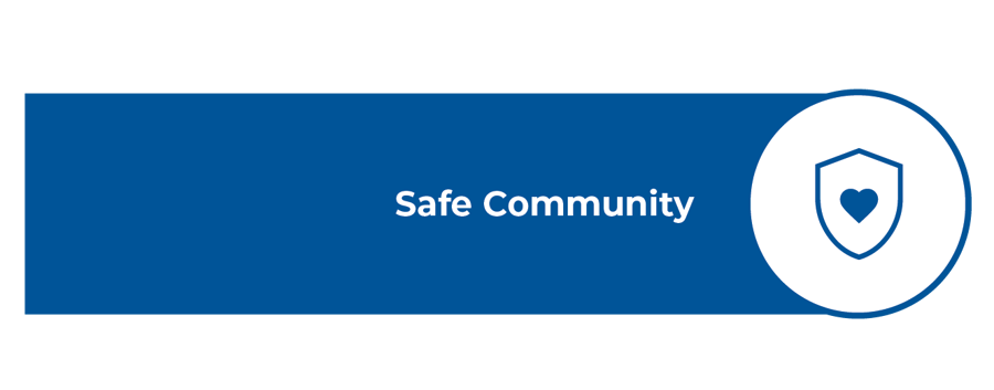 Strategic-pillars-03