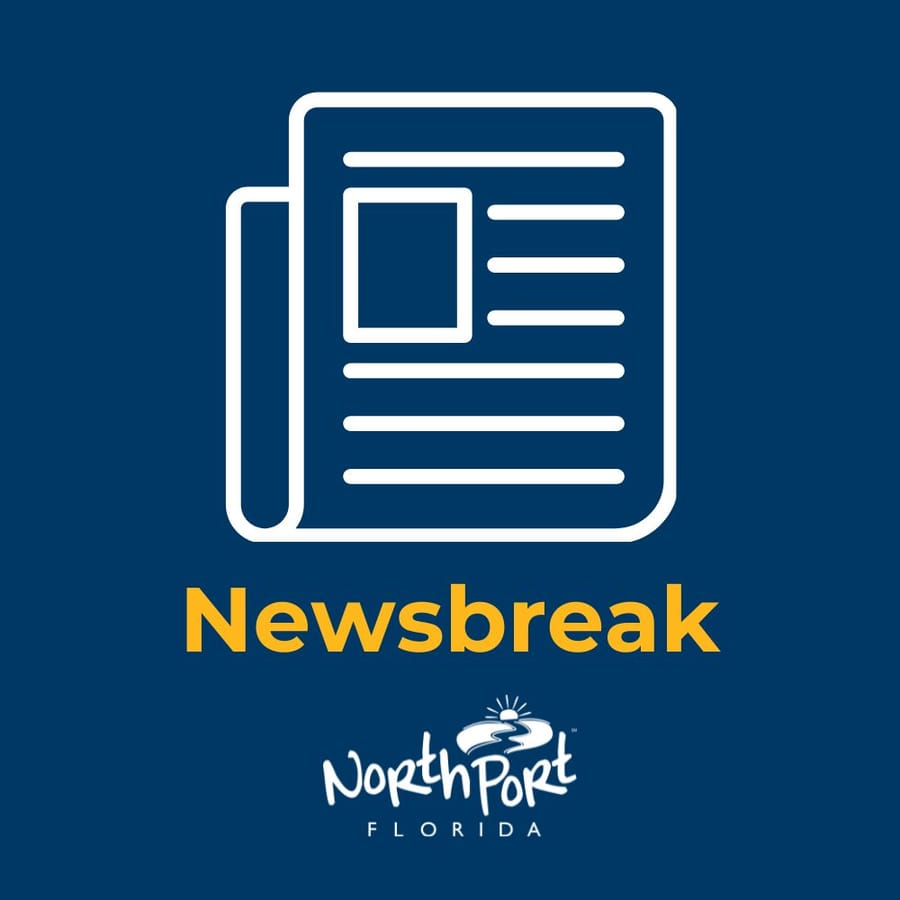 Newsbreak