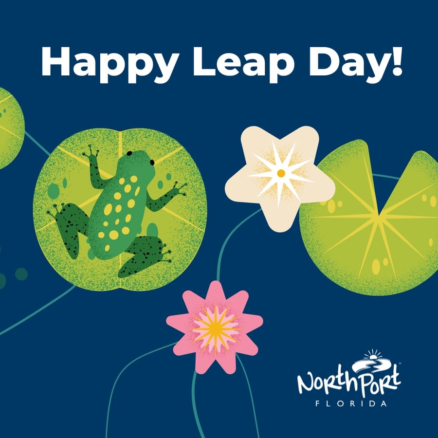 Leap-day-image-revised-022724
