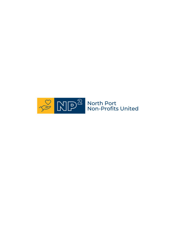 North-port-non-profit-united2-logo2