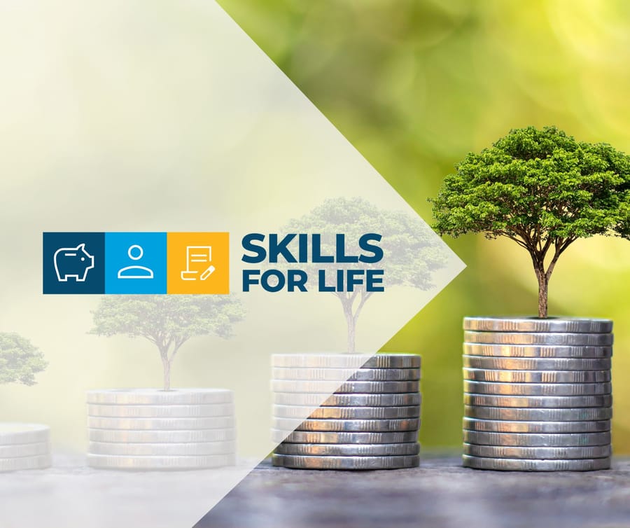 Skills-for-life-budget2