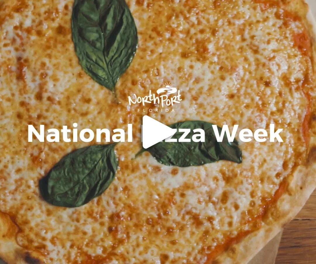 National-pizza-week