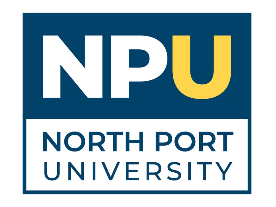 NPU-final-logos