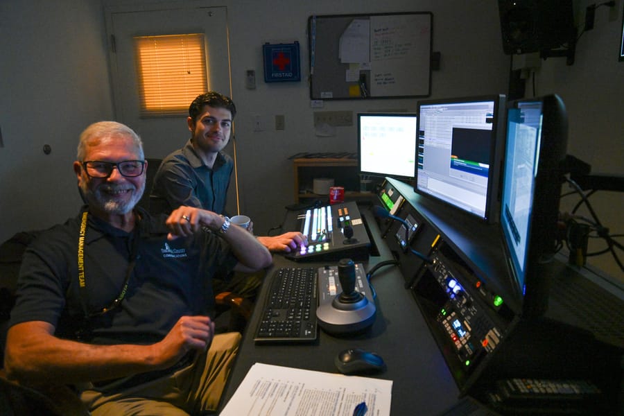 20240409_CommunicationsControlRoom_03_SD