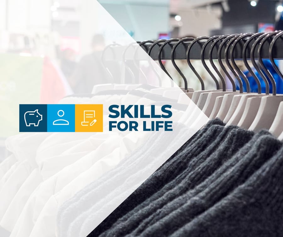 Skills-for-life-dressforsuccess