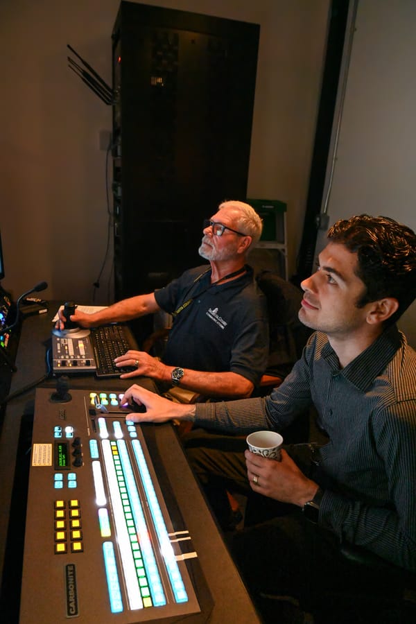 20240409_CommunicationsControlRoom_02_SD