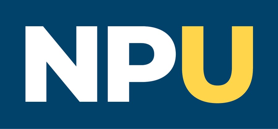 NPU-final-logos