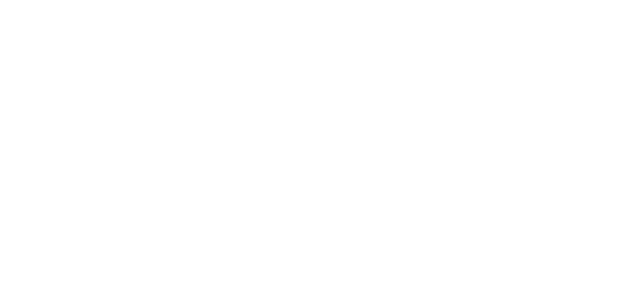 NPU-white