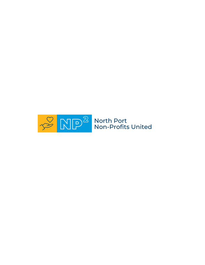 North-port-non-profit-united2-logo1