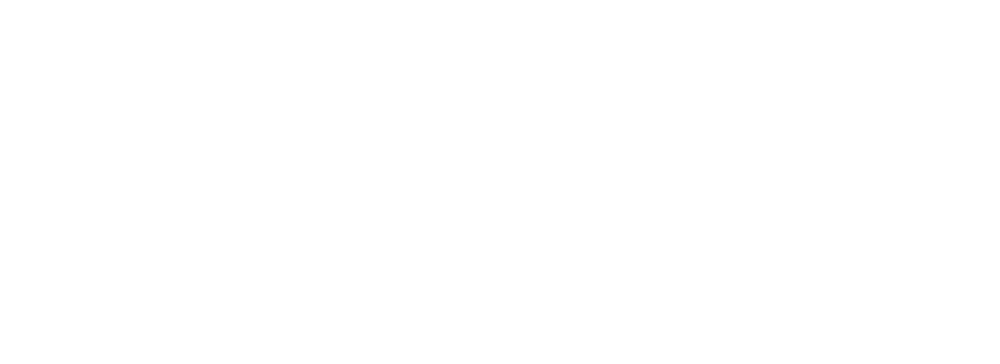 Greenest-citizen-logo-white