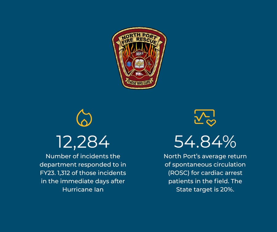 NP-AR-social-firerescue-graphic