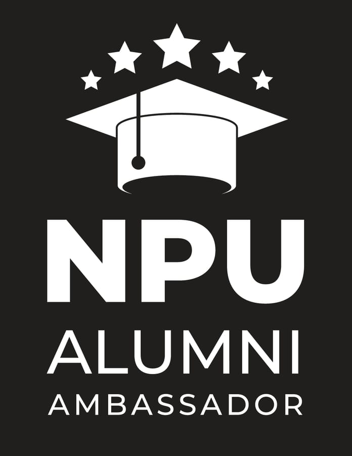 NPU-final-logos