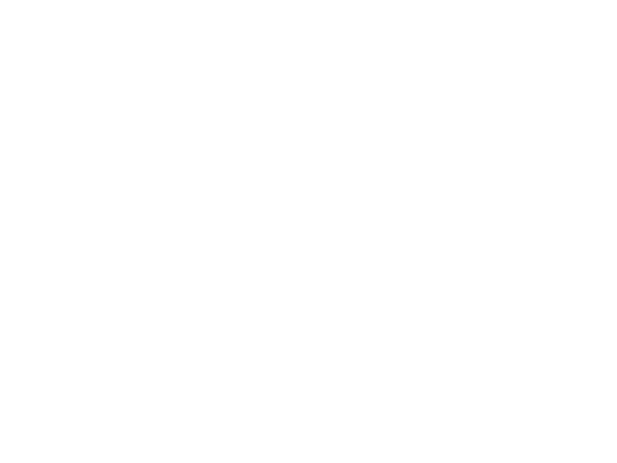NPU-logo-white