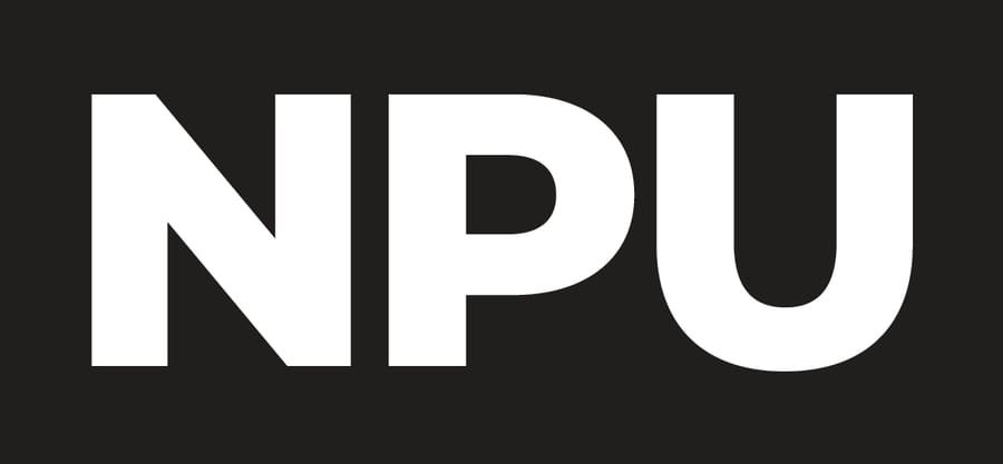 NPU-final-logos
