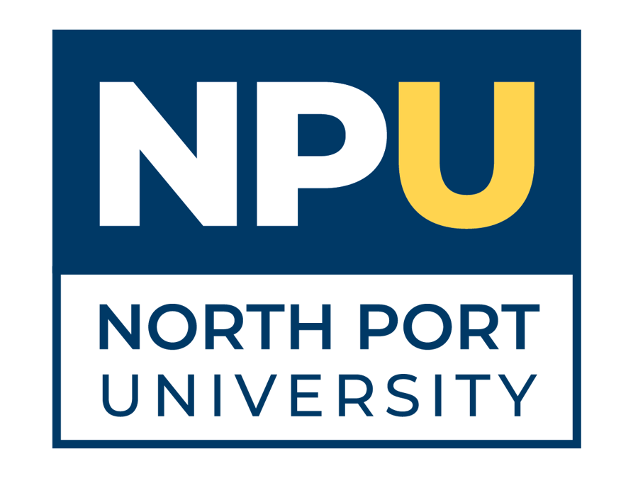 NPU-logo-clr