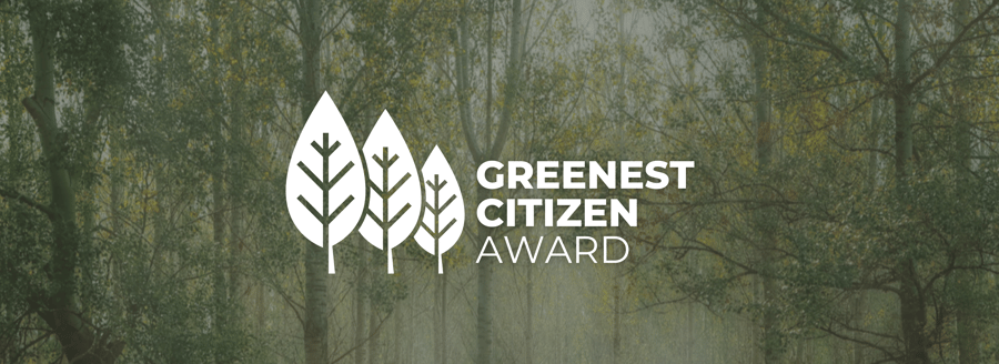 Greenest-citizen-header-1