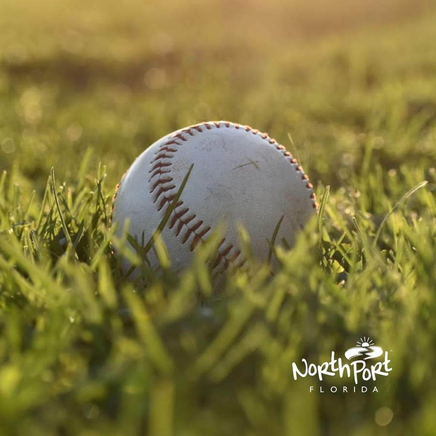 Spring-training-post